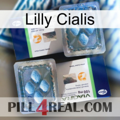 Lilly Cialis viagra5